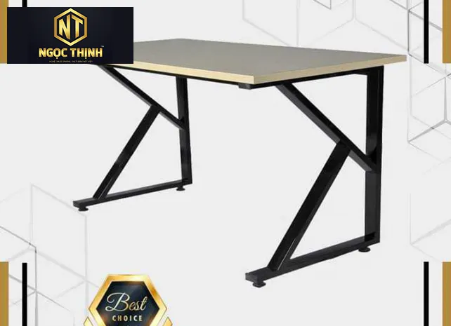 Xưởng Nội Thất Ngọc Thịnh Long Thành - 150+ Bàn làm việc văn phòng giá dưới 1 triệu đồng Xưởng Nội Thất Ngọc Thịnh Long Thành - 150+ Bàn làm việc văn phòng giá dưới 1 triệu đồng